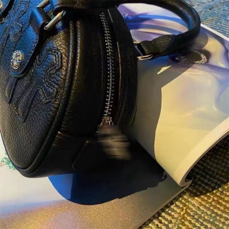 Women's Portable Shell Bag