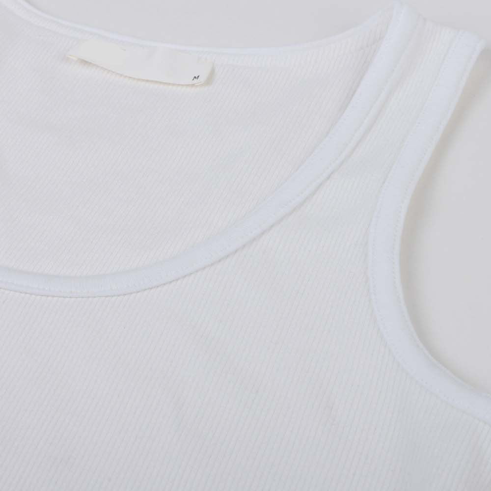 Embroidered Stars Printed Round States Women's Work Word Top