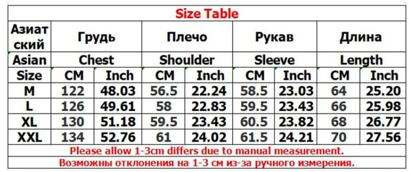 European And American Style Loose Pullover Personal Leisure Crew Neck Sweater