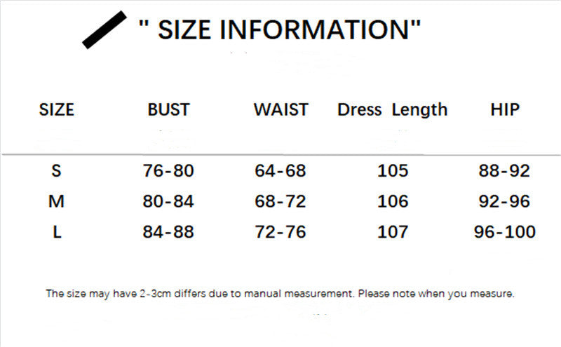 American Retro Spicy Girl Dark Style Design Irregular Slim Fit High Waist Knit Floral Dress Long